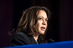 facebook break up, facebook break up, seriously look at breaking up facebook kamala harris, 2020 united states presidential election