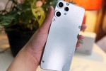 CMF Phone 3 Pro launch date, CMF Phone 3 Pro, cmf phone 3 pro to feature snapdragon chip and bigger battery, Nothing os 4 0