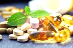 trials, conventional treatment, can ayurvedic medicines cure covid 19 surprising details inside, Natural medicines