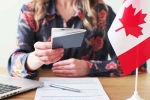 Canada Popular Student Visa Scheme news, Canada Popular Student Visa Scheme updates, canada discontinues popular student visa scheme, Costa rica