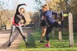 Cardiovascular Exercises breaking, Cardiovascular Exercises new breaking, cardiovascular exercises for better health this summer, Cardiovascular exercises