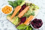Carrot And Beetroot Juice disadvantages, Carrot And Beetroot Juice advantages, benefits of drinking carrot and beetroot juice, Beetroot juice