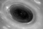 Saturn, Cassini dives through Saturn’s Rings, nasa s cassini dives through saturn s rings, Italian space agency