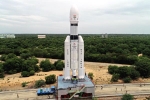 Chandrayan 3 breaking updates, Chandrayan 3, isro announces chandrayan 3 launch date, Nris