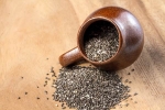 Chia Seeds for Constipation breaking, Chia Seeds for Constipation breaking, are chia seeds better for constipation, Ai tool