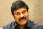 Chiranjeevi positive, God Father, chiranjeevi recovering from covid 19, Covid 19 positive