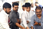 Koratala Siva, Chiranjeevi, chiranjeevi koratala film updates, Bollywood music Koratala Siva, Chiranjeevi, chiranjeevi koratala film updates, Bollywood music