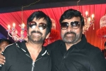 Waltair Veerayya release news, Devi Sri Prasad, chiranjeevi and ravi teja s roles from waltair veerayya, Catherine tresa