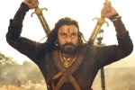Sye Raa budget, Surendar Reddy, megastar chiranjeevi s sye raa teaser is here, Sye raa teaser