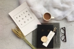 budget, savings, 6 ways to lead a frugal but comfortable lifestyle, Save money