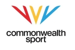 Commonwealth Games 2030 bid, Commonwealth Games 2030 for India, commonwealth games 2030 tough competition for india, Don