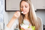 Curd for health, Curd latest, right time to consume curd and who should avoid, Yoghurt