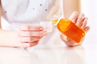 What went Wrong and Why All Syrups Aren&#039;t Unsafe?