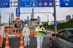 Shanghai new cases, Shanghai coronavirus, covid 19 situation in shanghai worsens, Shanghai lockdown