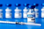 Covid vaccine protection latest study, Pfizer, protection of covid vaccine wanes within six months, Pfizer
