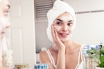 DIY skincare experts, DIY skincare Asian influencers, asian influencers are embracing diy skincare again, Social media