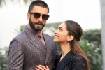 wedding, Ranveer, deepveer wedding guests at nuptial get mobile cameras sealed, Intimate moments
