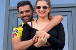 IPL 2021, CSK, viral deepak chahar proposes to his girlfriend, Girlfriend