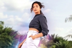 Deepika Padukone health news, Deepika Padukone hospital, deepika padukone s health status, Happy life