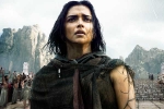 Deepika Padukone remuneration, Deepika Padukone, why is deepika padukone removed from kalki 2, I trailer