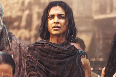 Deepika Padukone to be Replaced in Kalki 2898 AD Sequel?