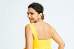 Most viewed Indian stars of last decade, Most viewed Indian stars of last decade, deepika padukone tops imdb s most viewed indian stars of last decade list, Kareena kapoor