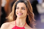 Deepika Padukone movies, Deepika Padukone news, deepika too costly for indian makers, Deepika padukone hot Deepika Padukone movies, Deepika Padukone news, deepika too costly for indian makers, Deepika padukone hot