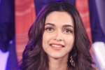 Deepika Padukone latest, Deepika Padukone latest, deepika walks out of a big film, Vin diesel