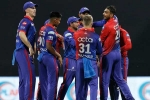 IPL 2022, Delhi Capitals change of plans, covid 19 scare delhi capitals in quarantine, Quarantine