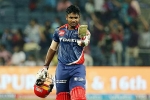 Delhi vs Pune, Delhi Daredevils and Raising Pune Supergaints, sanju samson gives delhi its biggest win ever, Imran tahir