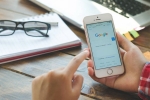 technology, technology, delhi woman duped of rs 1 lakh after google search went wrong, Fraudsters