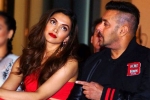 depression, salman khan about depression, as if depression is a choice deepika padukone takes a dig at salman khan, Vogue magazine