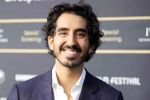 hollywood, Monkey Man, dev patel to make directional debut with monkey man, Slumdog millionaire