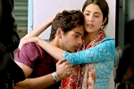 Dhadak story, Dhadak rating, dhadak movie review rating story cast and crew, Dhadak movie review