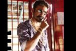 Uma Thurman, Dhanush, dhanush set to head to hollywood debut, Durai senthil