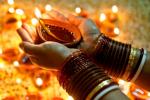 Festival of Lights, Dipawali, happy diwali the festival of lights prosperity, Precious metal