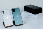 India, discontinue, apple to discontinue iphone 11 xr after iphone 12 launch, New iphones