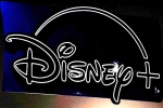 Disney + breaking, Disney +, huge losses for disney in fourth quarter, Canada