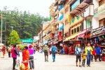 Domestic Travel breaking, Domestic Travel breaking, how domestic travel is evolving in india, Vacation