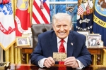 Donald Trump Gold Card, Donald Trump Gold Card announced, donald trump about indians while pitching his new gold card, Under 19 Donald Trump Gold Card, Donald Trump Gold Card announced, donald trump about indians while pitching his new gold card, Under 19