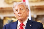 New H-1B Visas for Indians, H-1B Visas for Indians, donald trump s h 1b visa fee is a low blow to india, Karnataka