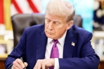Donald Trump on Russia, Donald Trump on Russia, donald trump s shocking post on india and russia, Donald trump about russia