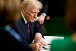 Donald Trump Executive Orders latest breaking, Donald Trump oath taking, donald trump s birthright citizenship order likely to affect millions of indians, Birthright citizenship