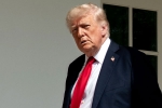 Donald Trump, BRICS, trump mocks brics in latest remark repeats 10 percent tariff, Russia