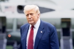 Donald Trump new breaking, Donald Trump, donald trump heads to asia for xi talks, Air force Donald Trump new breaking, Donald Trump, donald trump heads to asia for xi talks, Air force