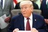 Donald Trump to Travel to Pakistan For Deal With Iran? Donald Trump to Travel to Pakistan For Deal With Iran?