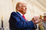 Donald Trump new game, Donald Trump new game, donald trump open to meet putin and zelenskyy, News