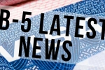 Many Indians jam on EB5 visa, Route to United states jammed through EB5 visa, indians expected to be jammed on eb 5 visa route to the united states, Indian investors