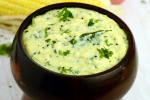 Homemade Korma Recipe, Easy Corn Korma Recipe, easy corn korma recipe, Sweet corn