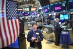 NABE survey, US recession in 2021, economists predict u s recession in 2020 or 2021 survey, Monetary policy